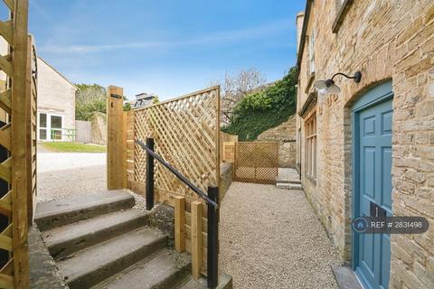 undefined, New Church St, Tetbury, GL8