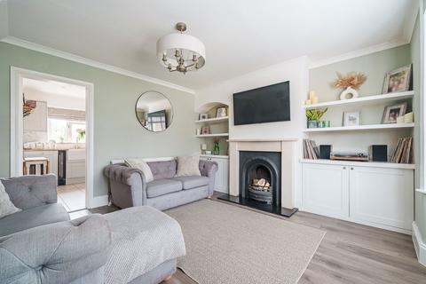 undefined, Bethune Road, Horsham RH13