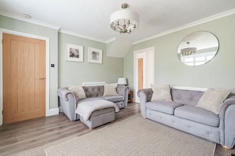 undefined, Bethune Road, Horsham RH13