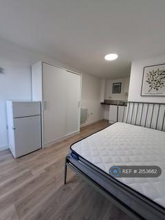 undefined, Newmer Road, High Wycombe, HP12