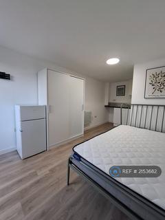 undefined, Newmer Road, High Wycombe, HP12
