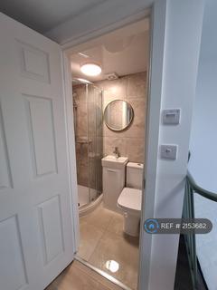 undefined, Newmer Road, High Wycombe, HP12