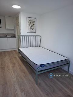 undefined, Newmer Road, High Wycombe, HP12