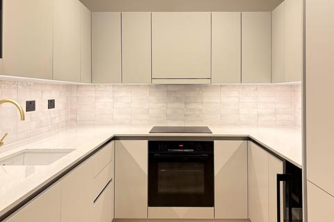 2 bedroom flat to rent, Caversham Road