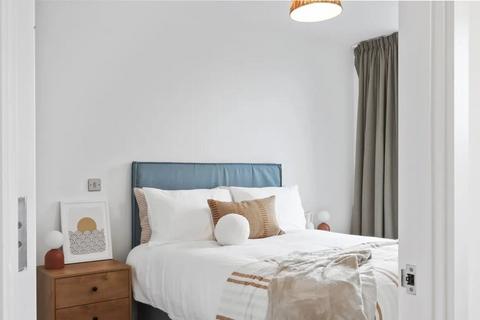 2 bedroom flat to rent, Gillingham Gate Road