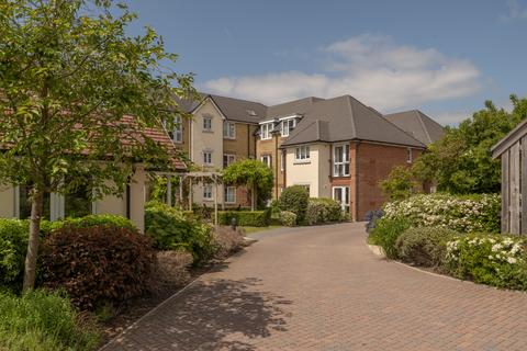 2 bedroom apartment for sale, Emmeline Lodge, 27 Kingston Avenue, KT22