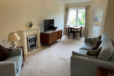 2 bedroom apartment for sale, Emmeline Lodge, 27 Kingston Avenue, KT22