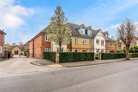 2 bedroom apartment for sale, Emmeline Lodge, 27 Kingston Avenue, KT22