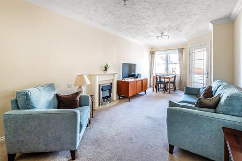 2 bedroom apartment for sale, Emmeline Lodge, 27 Kingston Avenue, KT22