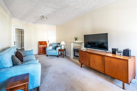 2 bedroom apartment for sale, Emmeline Lodge, 27 Kingston Avenue, KT22