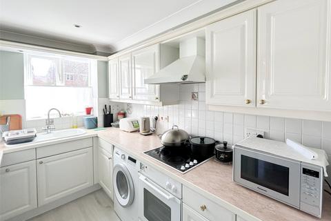 2 bedroom apartment for sale, Guildford Road, Fetcham, Leatherhead, Surrey, KT22