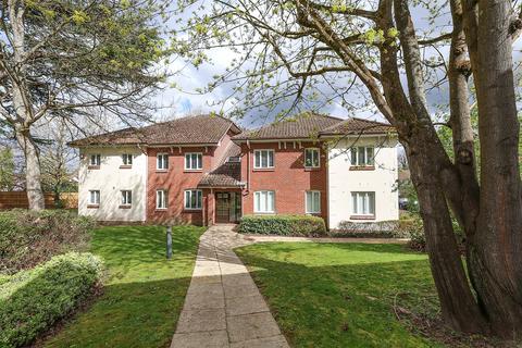 undefined, Guildford Road, Fetcham, Leatherhead, Surrey, KT22