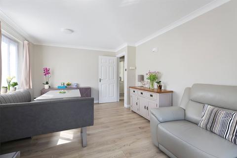 undefined, Guildford Road, Fetcham, Leatherhead, Surrey, KT22