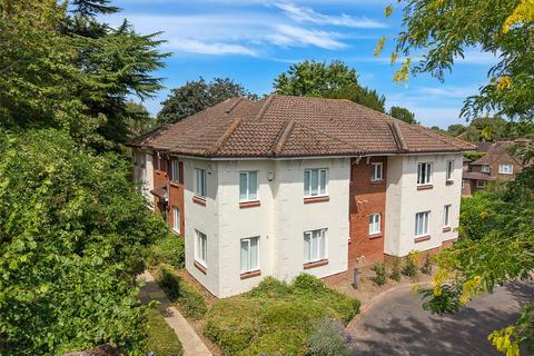 Guildford Road, Fetcham, Leatherhead, Surrey, KT22