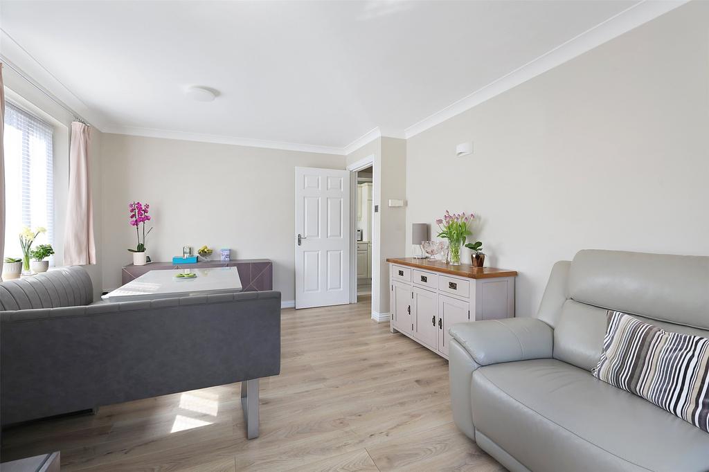 Family  Room