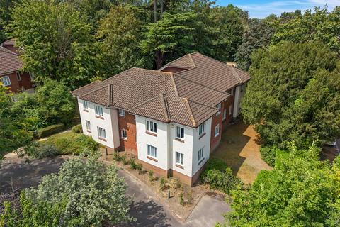 Guildford Road, Fetcham, Leatherhead, Surrey, KT22