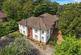 Guildford Road, Fetcham, Leatherhead, Surrey, KT22
