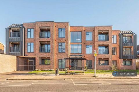 1 bedroom flat to rent, Friern Barnet Lane, London, N20