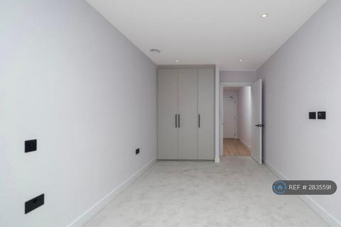 1 bedroom flat to rent, Friern Barnet Lane, London, N20