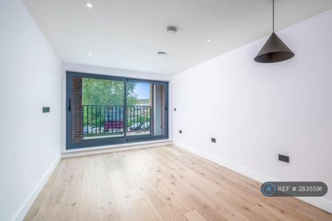 1 bedroom flat to rent, Friern Barnet Lane, London, N20
