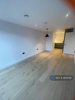 1 bedroom flat to rent, Friern Barnet Lane, London, N20