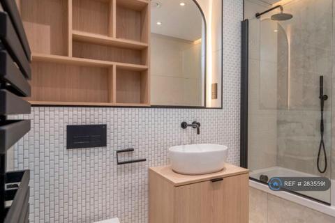 1 bedroom flat to rent, Friern Barnet Lane, London, N20