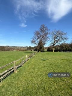 undefined, Cray, Brecon, LD3