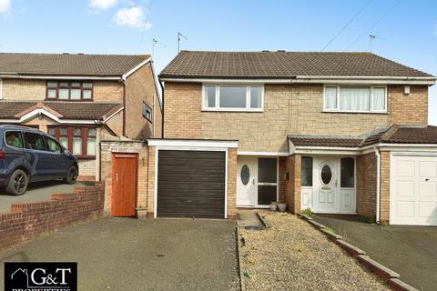 undefined, Ladysmith Road, Halesowen
