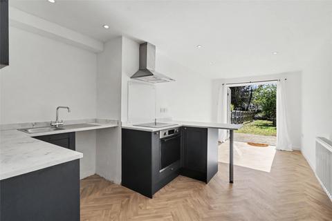 2 bedroom terraced house for sale, Raleigh Cottages, Barnstaple, Devon, EX31