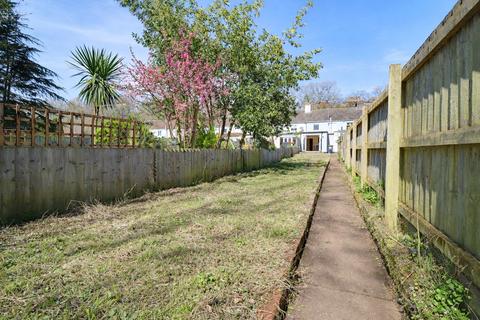 2 bedroom terraced house for sale, Raleigh Cottages, Barnstaple, Devon, EX31