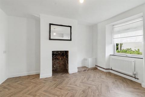 2 bedroom terraced house for sale, Raleigh Cottages, Barnstaple, Devon, EX31