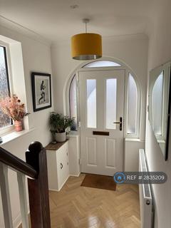 undefined, Arbory Avenue, Manchester, M40