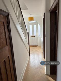 undefined, Arbory Avenue, Manchester, M40