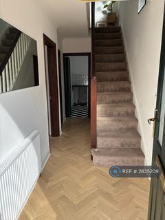undefined, Arbory Avenue, Manchester, M40