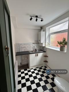 undefined, Arbory Avenue, Manchester, M40