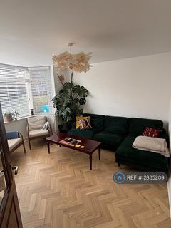 undefined, Arbory Avenue, Manchester, M40