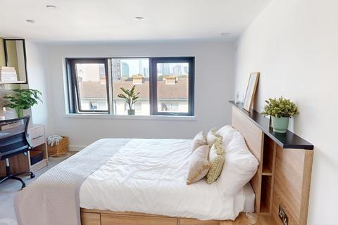 Flat share to rent, Childers Street