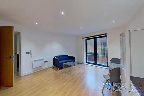 1 bedroom flat to rent, Gotts Road