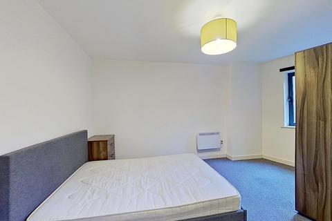 1 bedroom flat to rent, Gotts Road