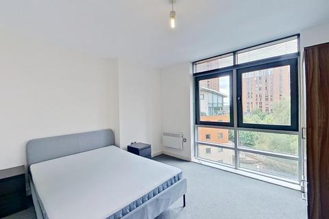1 bedroom flat to rent, Gotts Road
