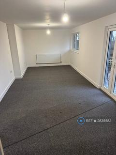 undefined, Amroth Walk, Cwmbran, NP44