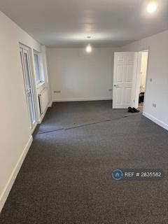 undefined, Amroth Walk, Cwmbran, NP44