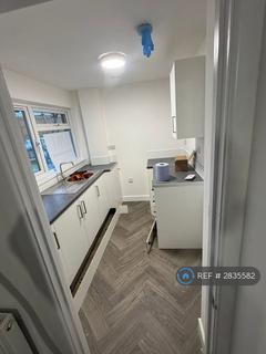 undefined, Amroth Walk, Cwmbran, NP44