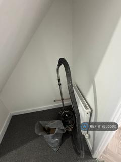 undefined, Amroth Walk, Cwmbran, NP44