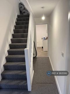 undefined, Amroth Walk, Cwmbran, NP44