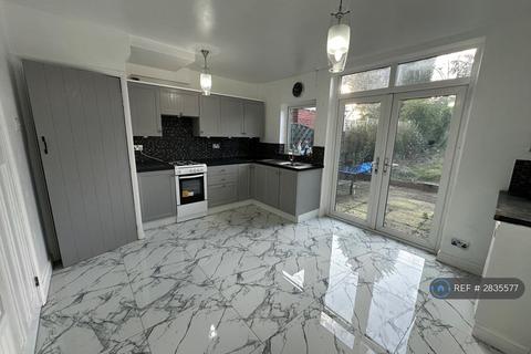undefined, Telfer Road, Coventry, CV6