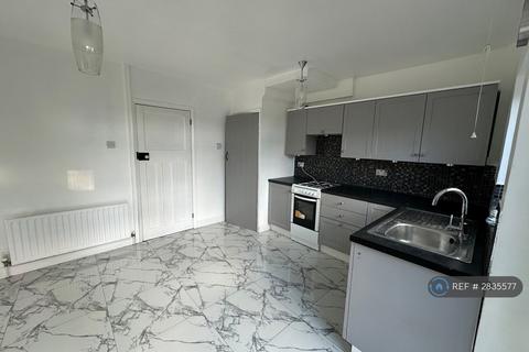 undefined, Telfer Road, Coventry, CV6