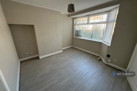 undefined, Telfer Road, Coventry, CV6