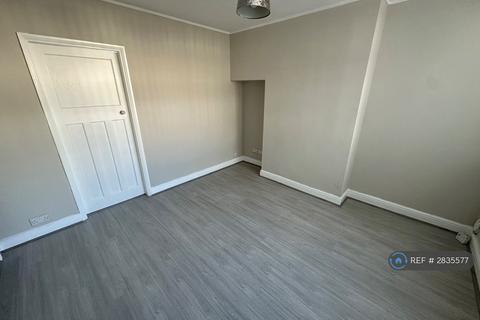 undefined, Telfer Road, Coventry, CV6
