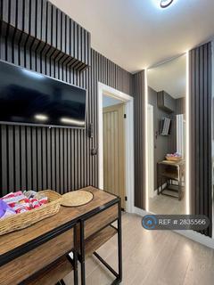 undefined, Walthamstow, London, E17